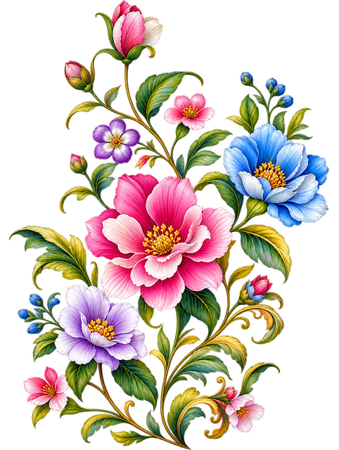 27818ec2bc47783bc0dfd22505fb5957.png