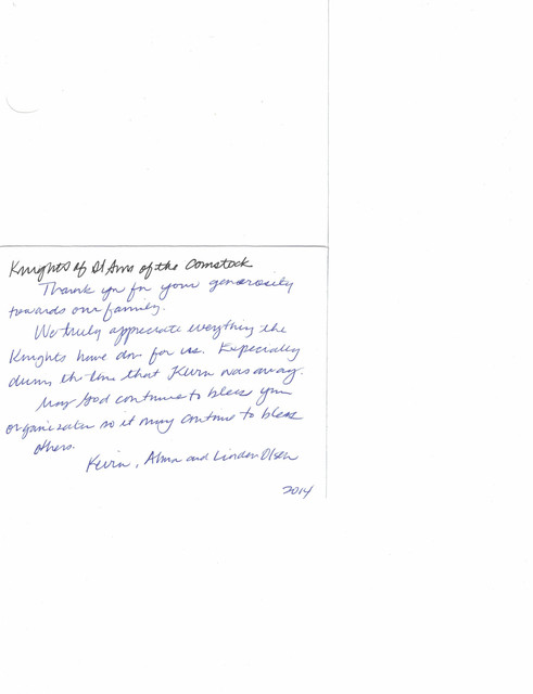 Thank You Notes (10).jpg