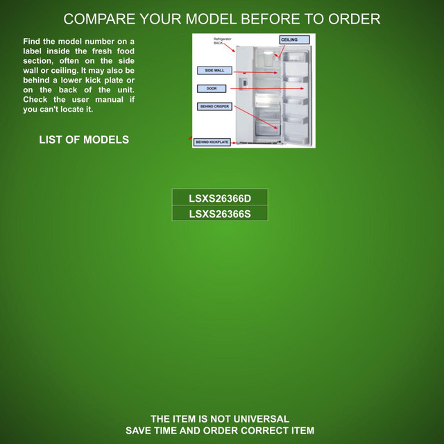 CSP30020986 Models.jpg