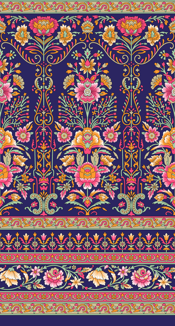 f28ea8c7093d9a77d25ed420c03ed670.png