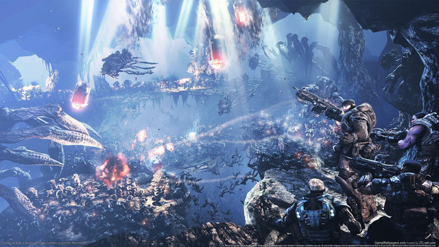 0043 GOW.jpg