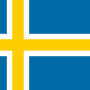 Su-de