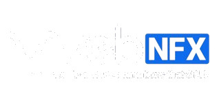 WebNFX