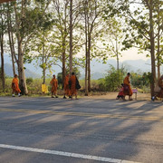 158
