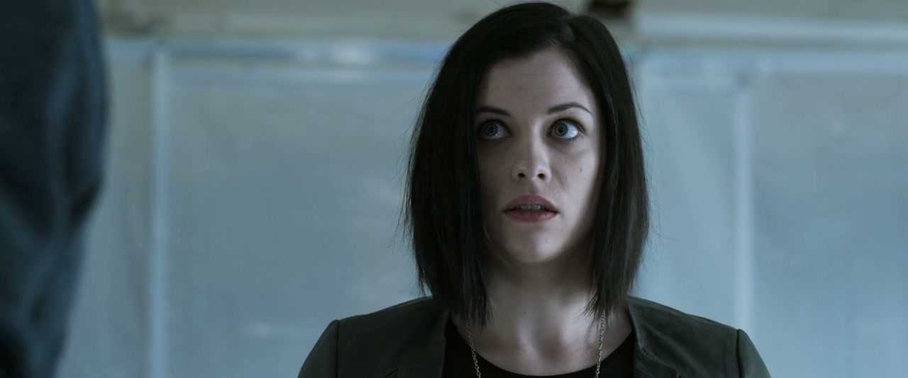 OtherLife Screenshot