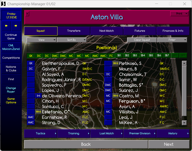 cm0102 NUHl Neo DIn