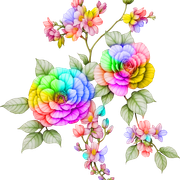 b22fd212c64f4c2f6fcc10ca7ceb4a3f