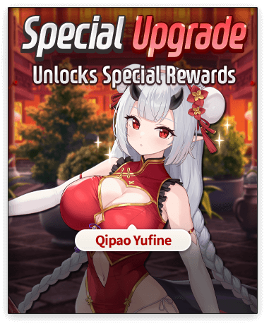 sp-season-upgrade-36.png