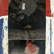 [Image: IMG-20201020-162056.jpg]