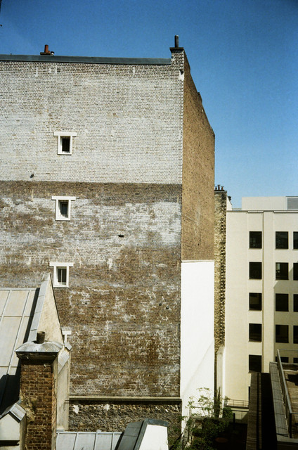 IMG 2391.jpg