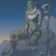 Rinzhala
