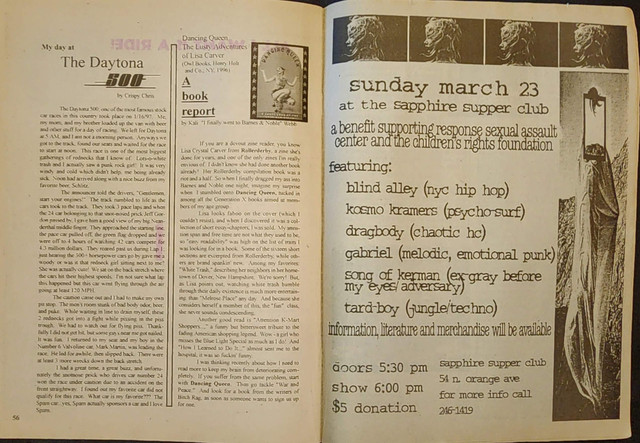 BR10 31.jpg