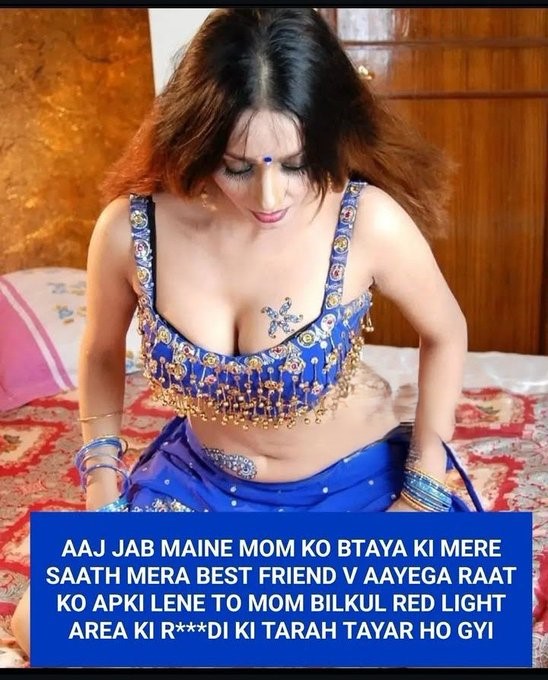 INCEST : Family Mein Pyar Romance or Sex