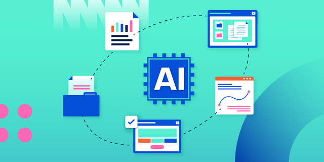 AI Document Parsing System
