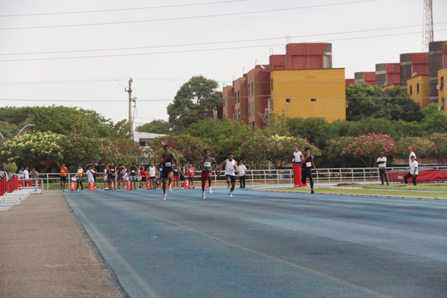 IMG-0110.jpg