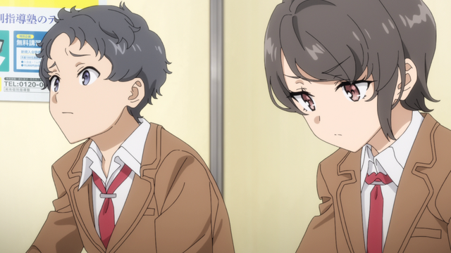 c152d6444961.png