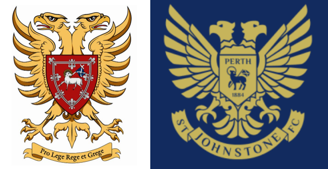 perthstJ
