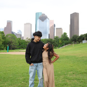 IMG 4556