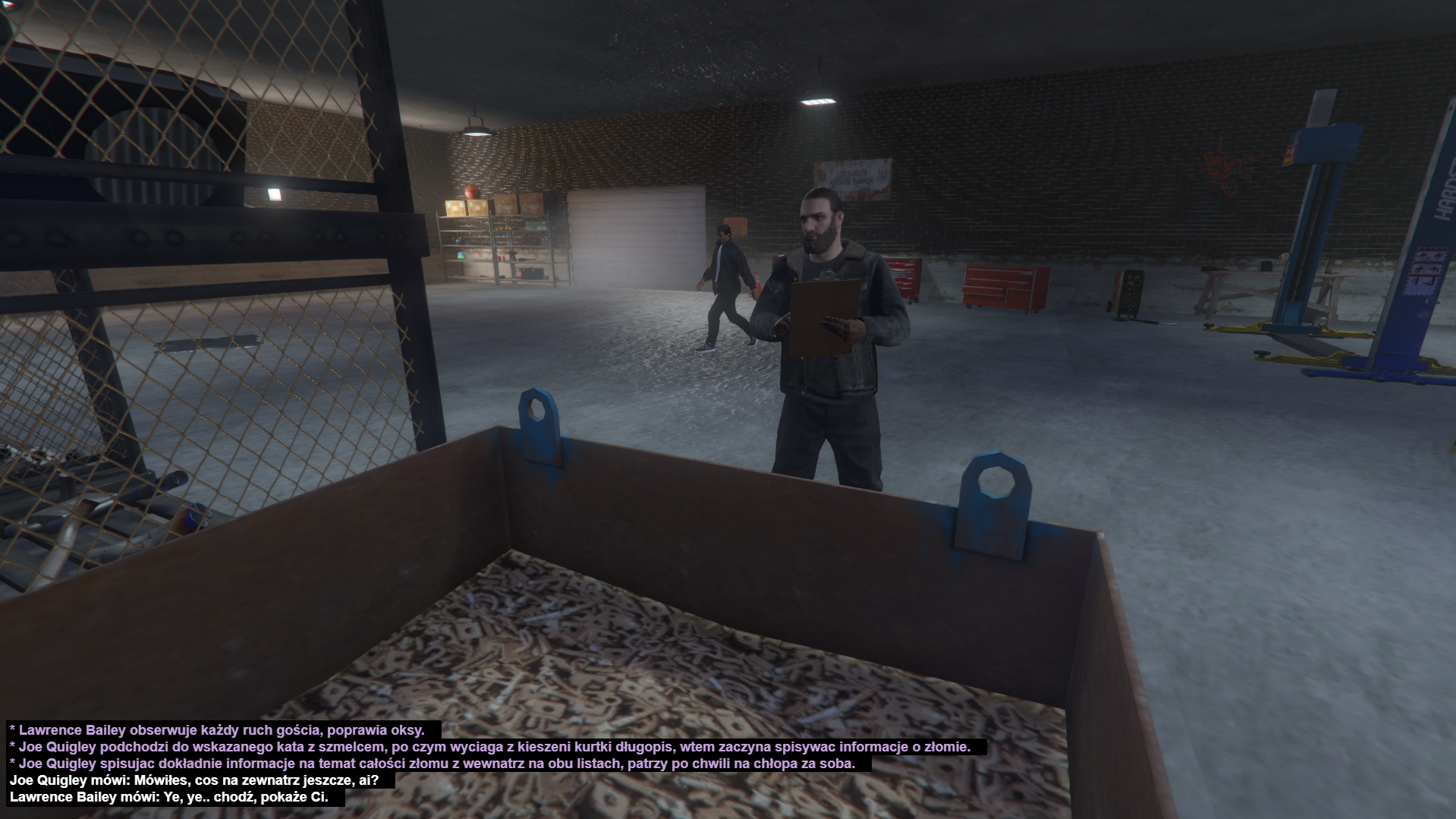 Screenshot-271.png