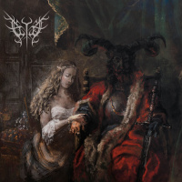 Flykt – Sinister Strain (2026)