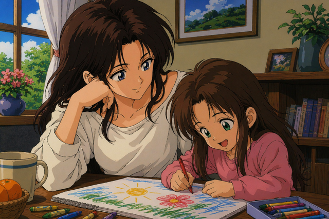Anna e Rebecca.png