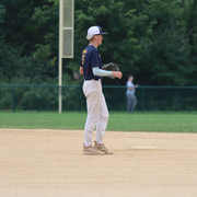 IMG-4632