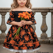 IMG 20260426 200813