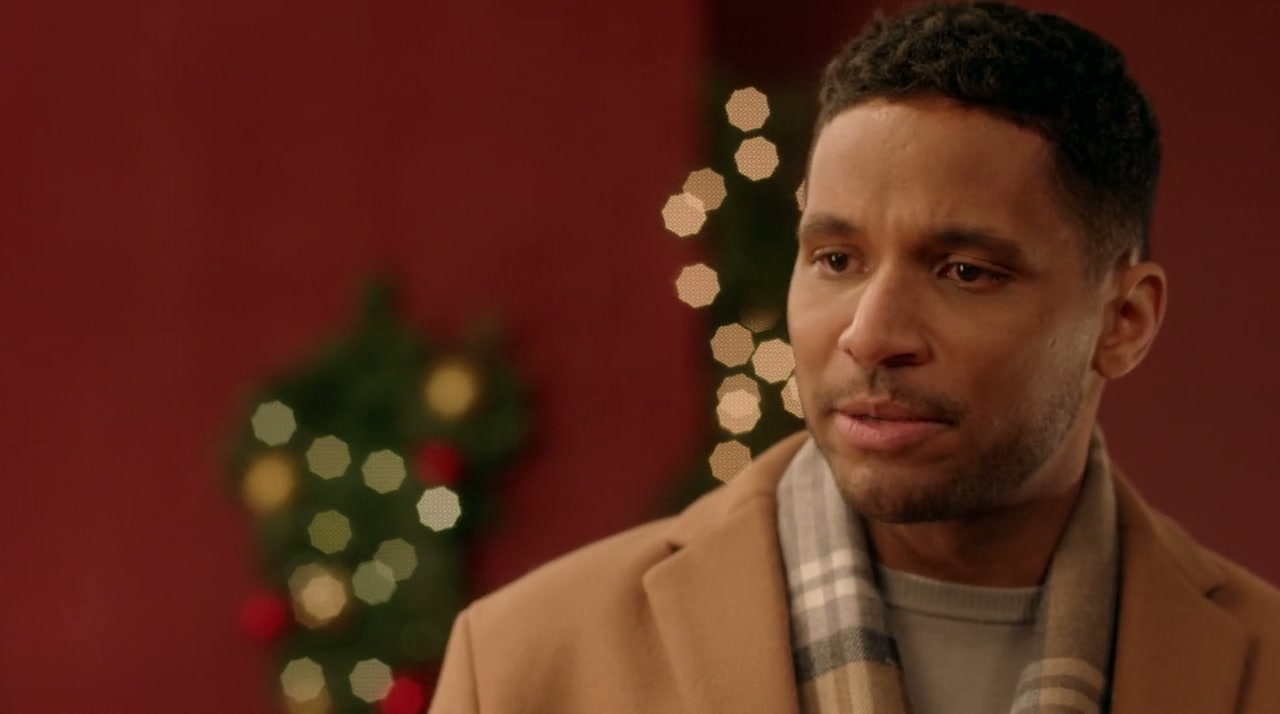 Secretly Santa Screenshot