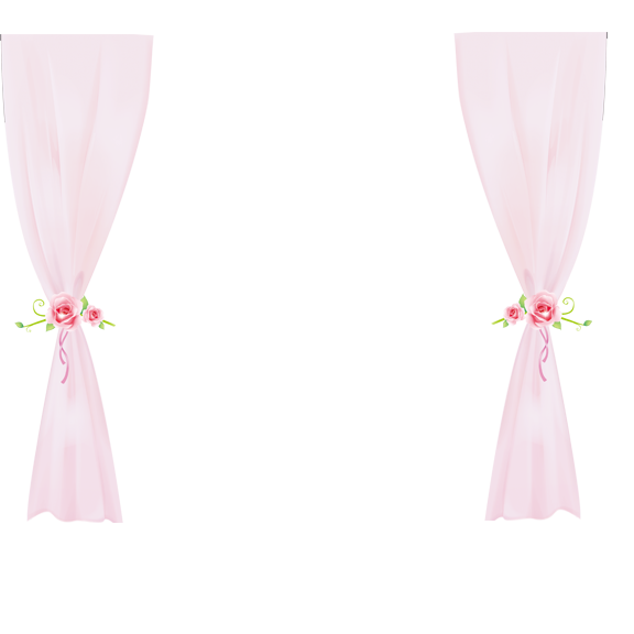 pngwing-com-3.png