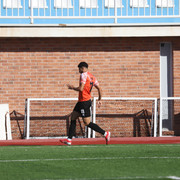 IMG-6619