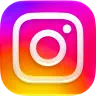 96x96bb 75 (2).webp
