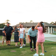 IMG-7095