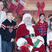 Santa2025 83