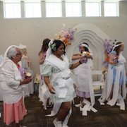 IMG 2256