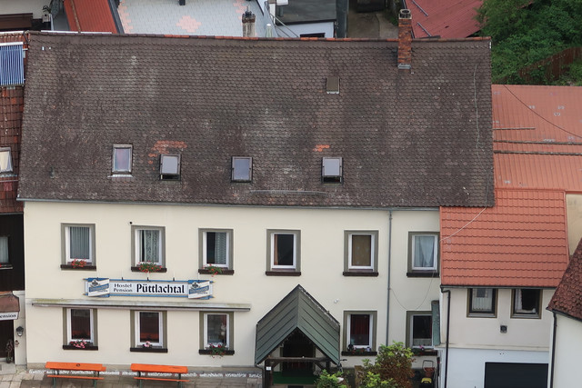 Tuechtersfeld (10).jpg