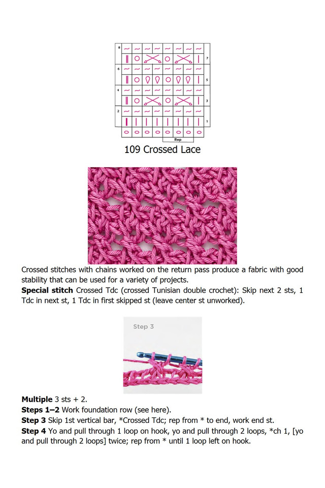 Nikipirowicz-Anna-Tunisian-Crochet-Stitch-Dictionary-2023-244