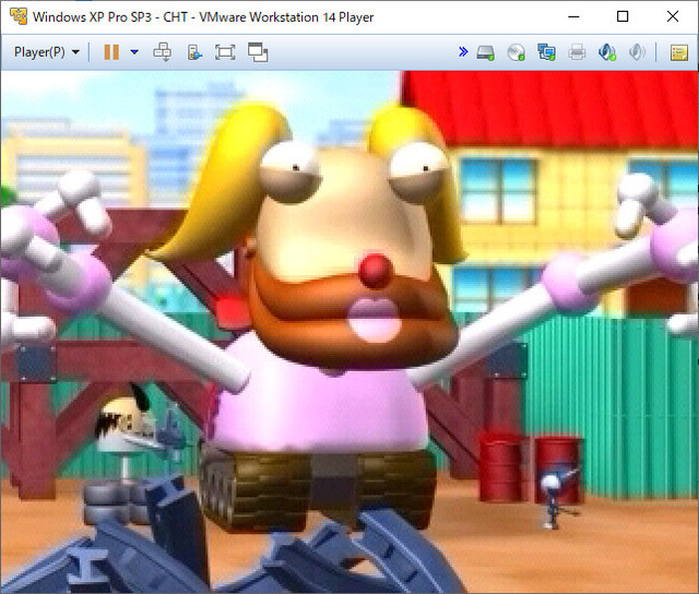 006