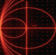radar22.gif