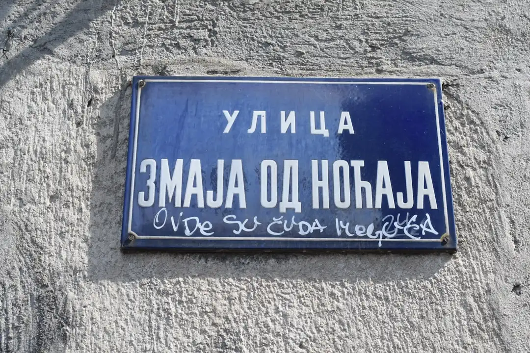 Solitatea de vară despre care nimeni nu vorbește