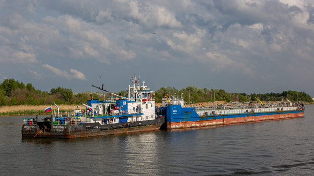 IMG 0534.jpg
