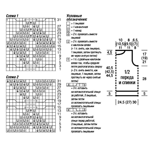 BELYI-TOP-S-RELEFNYMI-ROMBAMI1