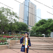 IMG 4793