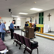 Installation2022 (28)