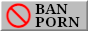 banporn.gif
