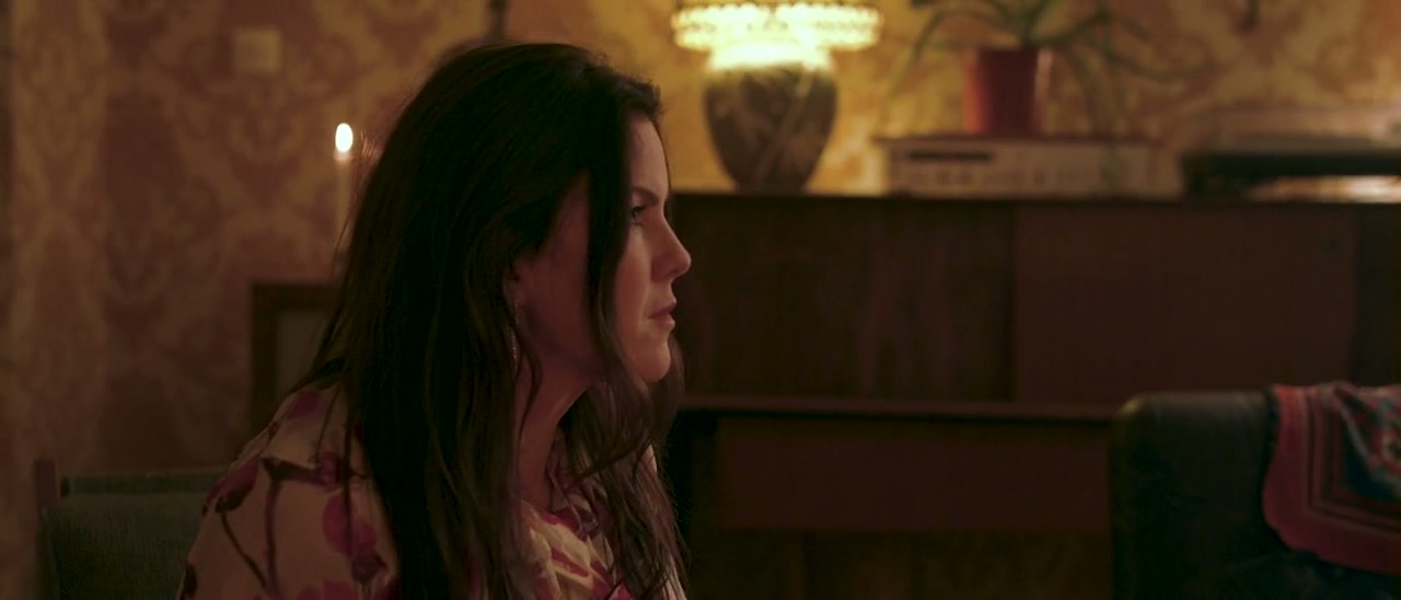 Witches of Amityville Screenshot