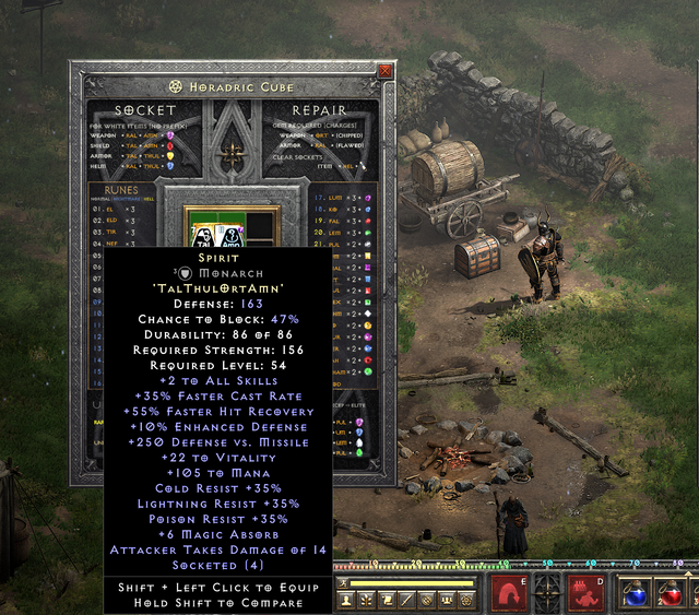 Screenshot-688.png