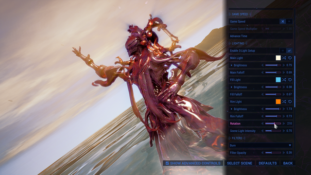 Screenshot (446).png