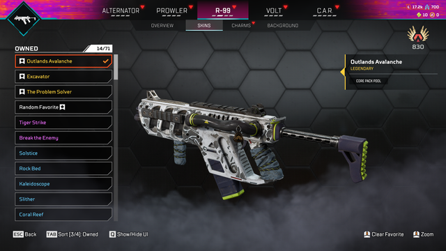 Screenshot (4180).png