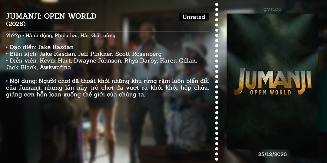 Jumanji-OW.png
