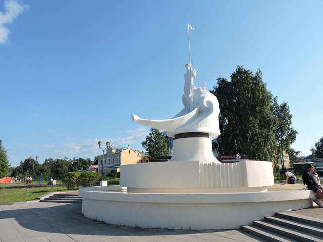 DSCN8109 1.jpg